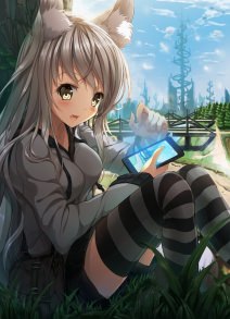 hentai on moregirls (1163)